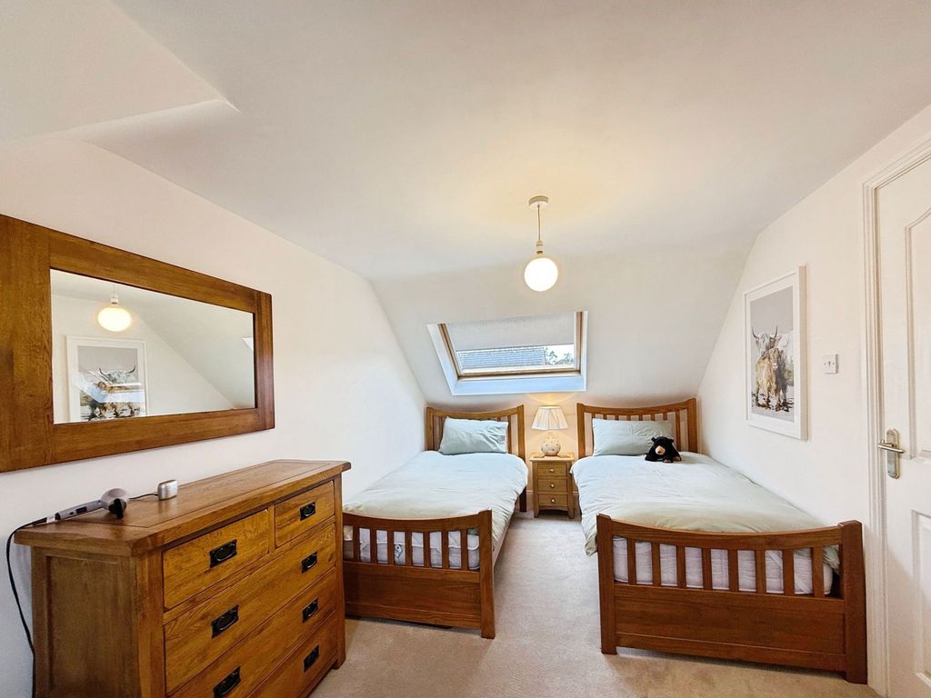 Additional image 19 of 4 bed detached house for saleLittle Acorn, Brampton CA8