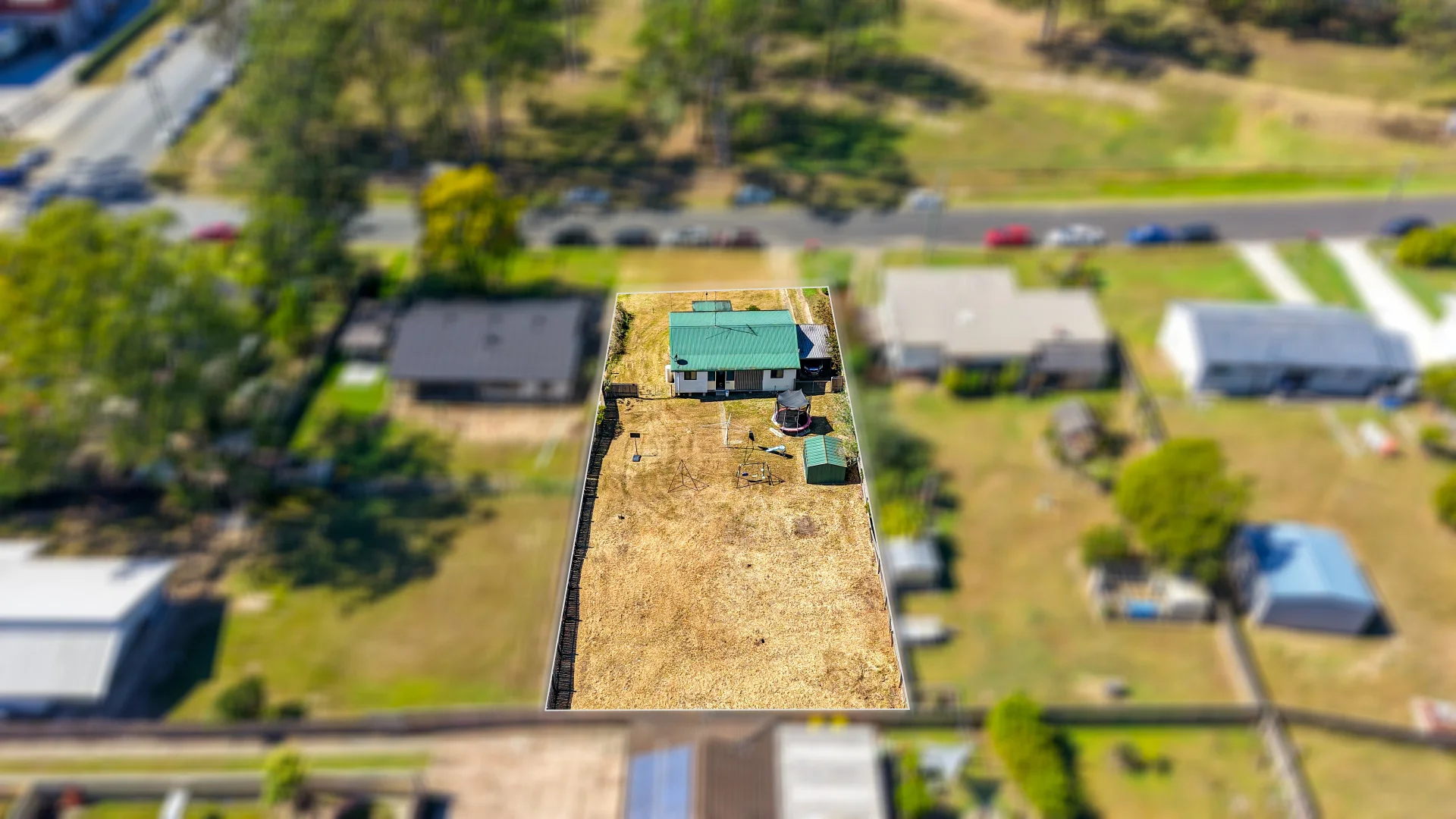 Additional image 2 of 52 Rouse Street, Wingham NSW 2429