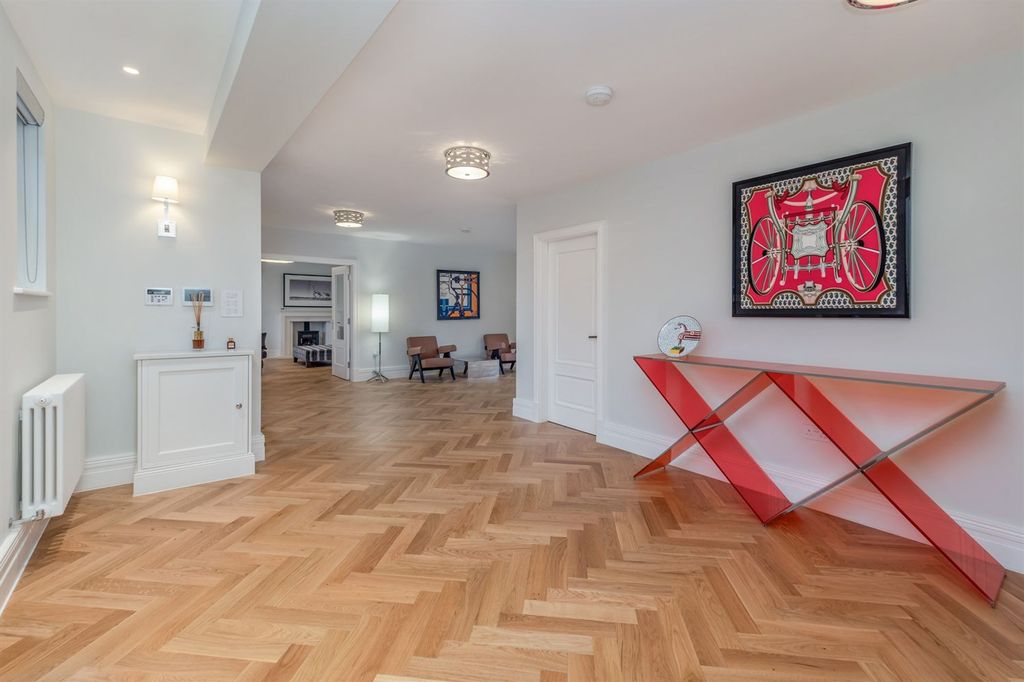 Additional image 27 of 6 bed property for saleAllandale, Bradgate Road, Altrincham WA14