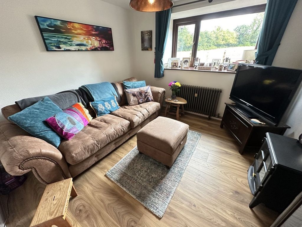 Additional image 9 of 6 bed detached house for saleTrefecca, Brecon LD3