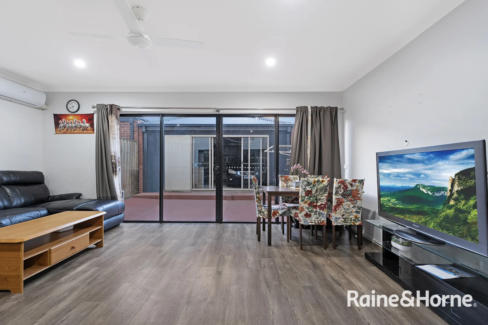 Additional image 5 of 73 Viewbright Road, Clyde North VIC 3978