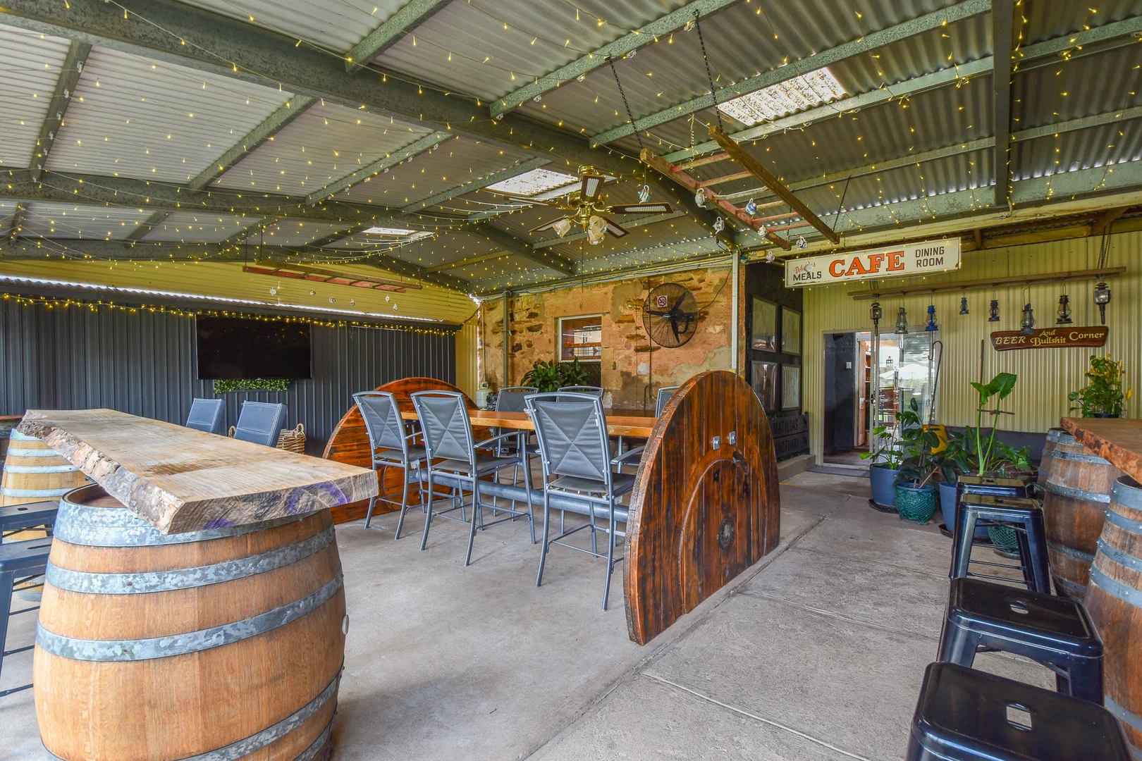 Additional image 6 of 5 Port St, Gladstone SA 5473