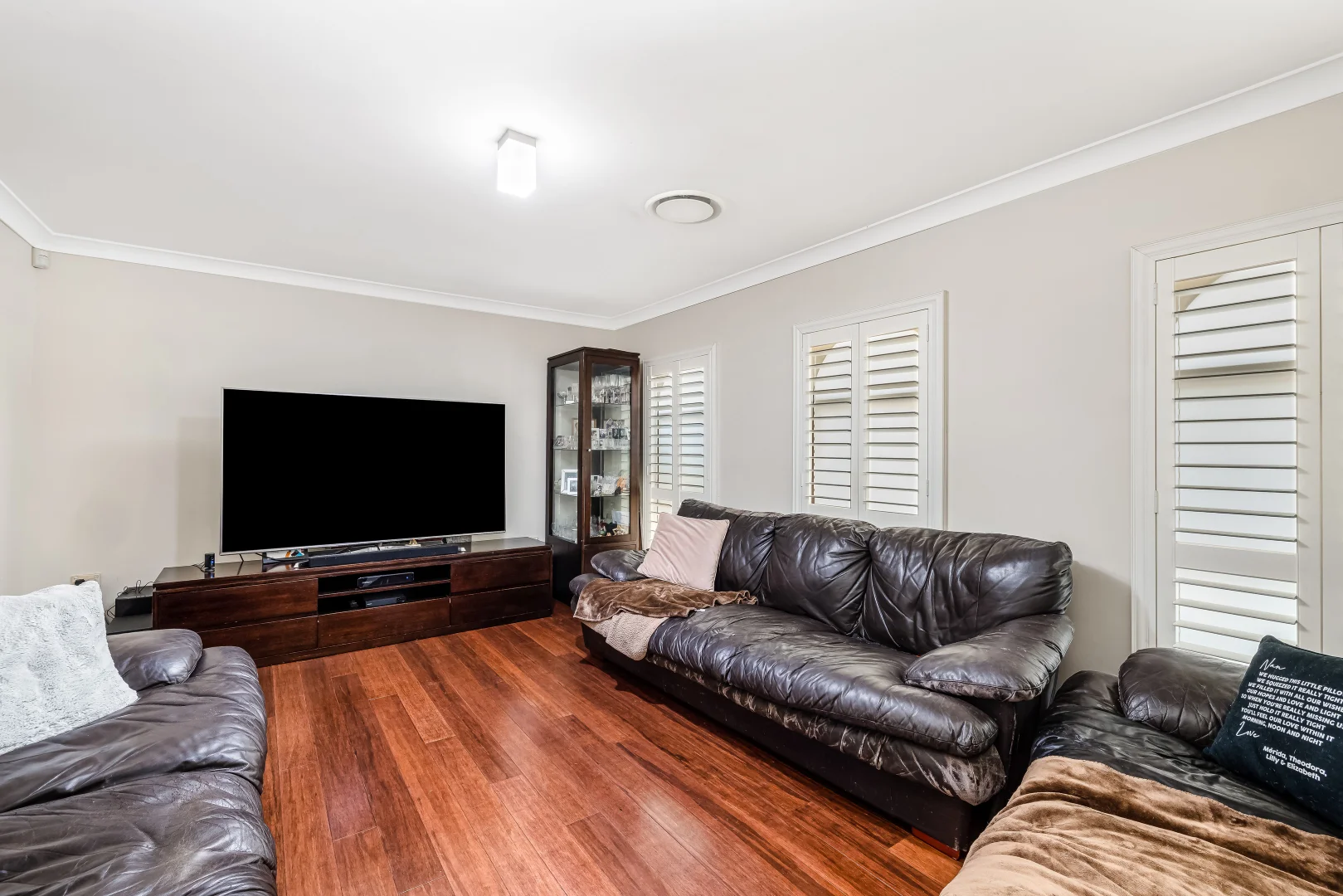 Additional image 2 of 2 Barker Street, Bossley Park NSW 2176