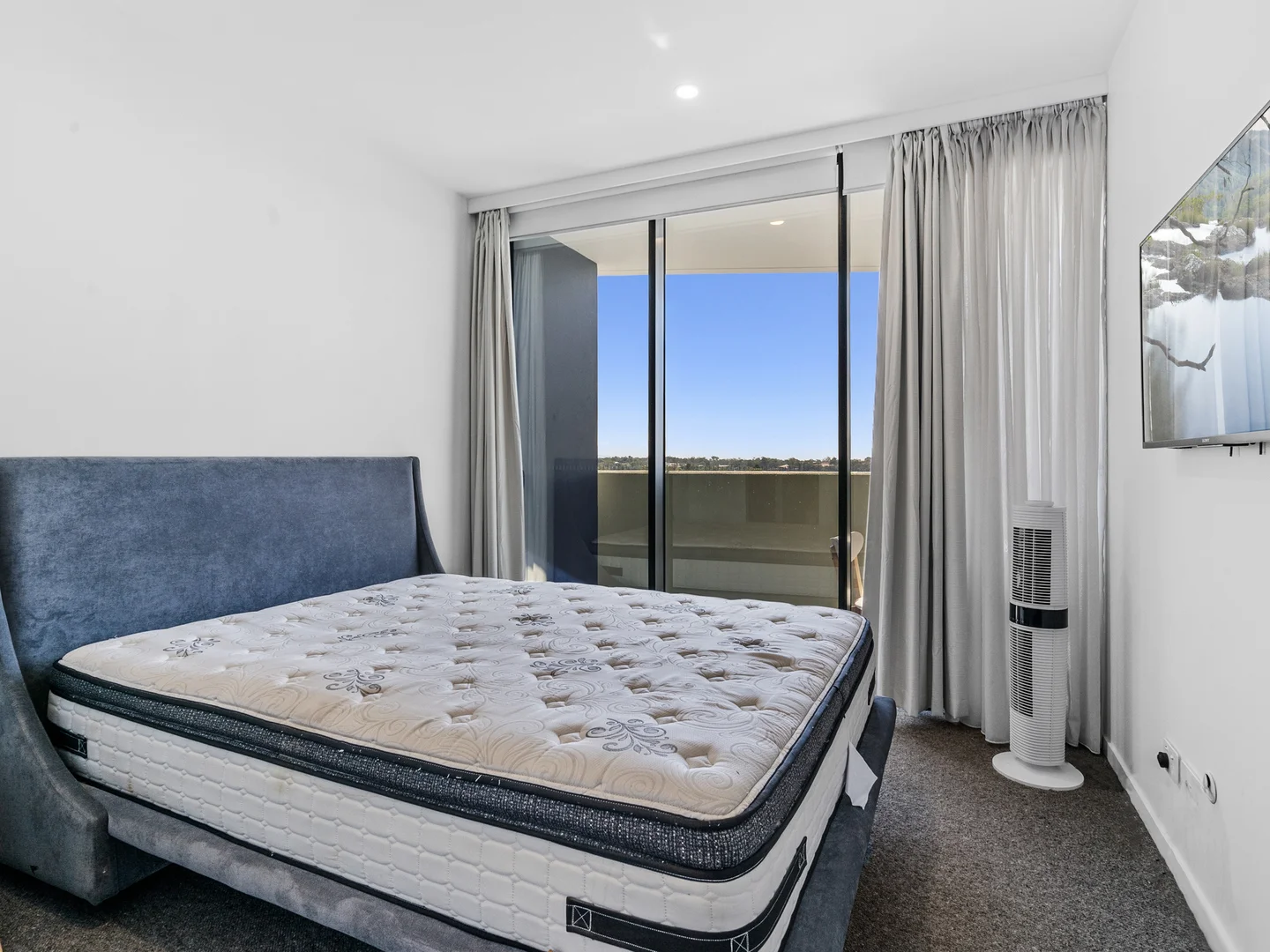 Additional image 7 of 705/28 Dalpura Street, Surfers Paradise QLD 4217
