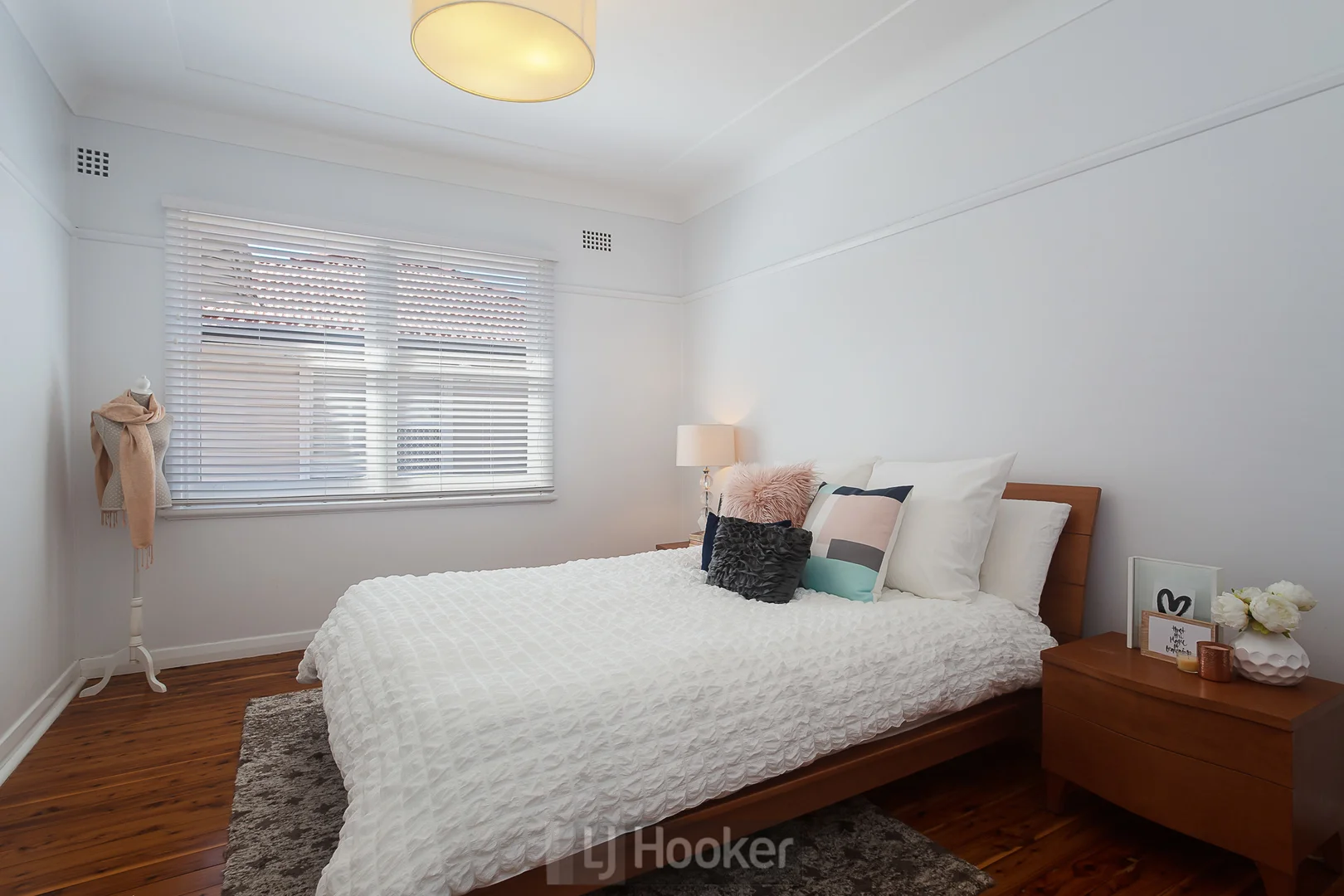 Additional image 5 of 175 Park Avenue, Kotara NSW 2289