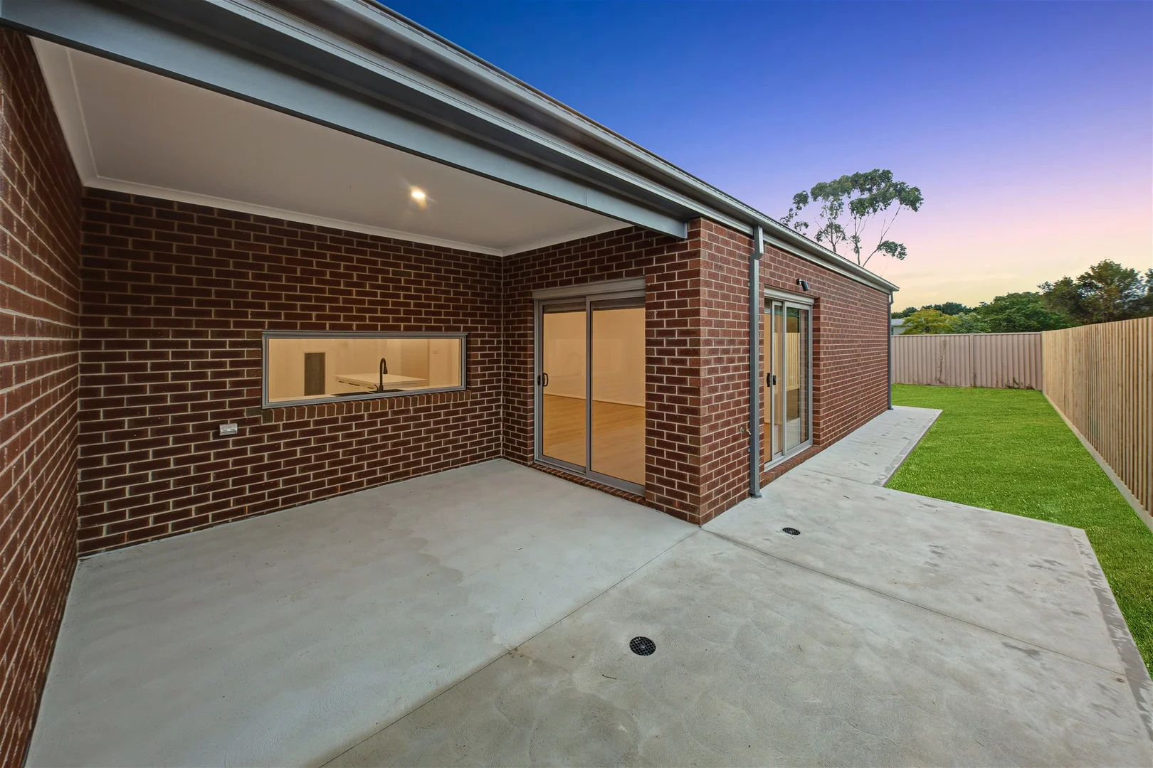 Additional image 18 of 3 Autumn Grove, Ballan VIC 3342
