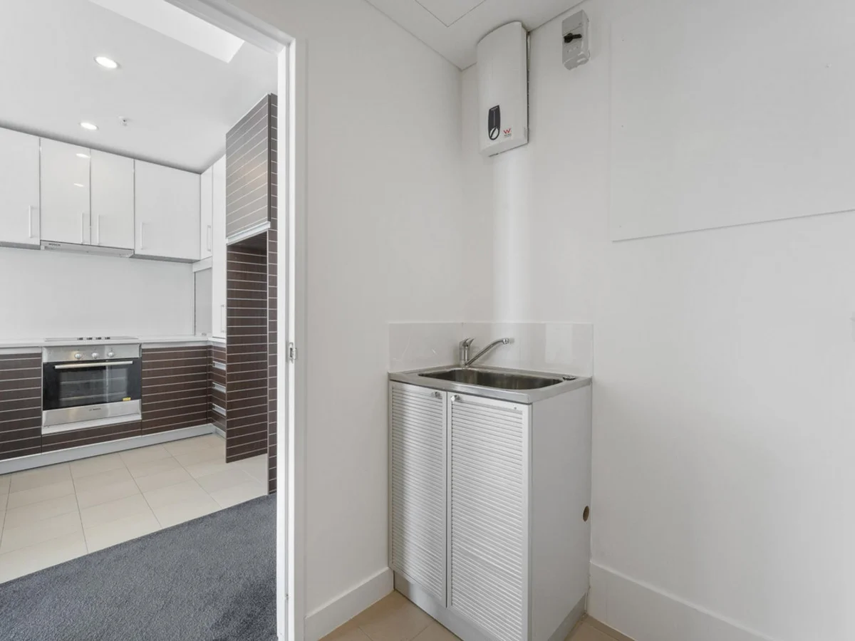 Additional image 12 of 30/229 Adelaide Terrace, Perth WA 6000