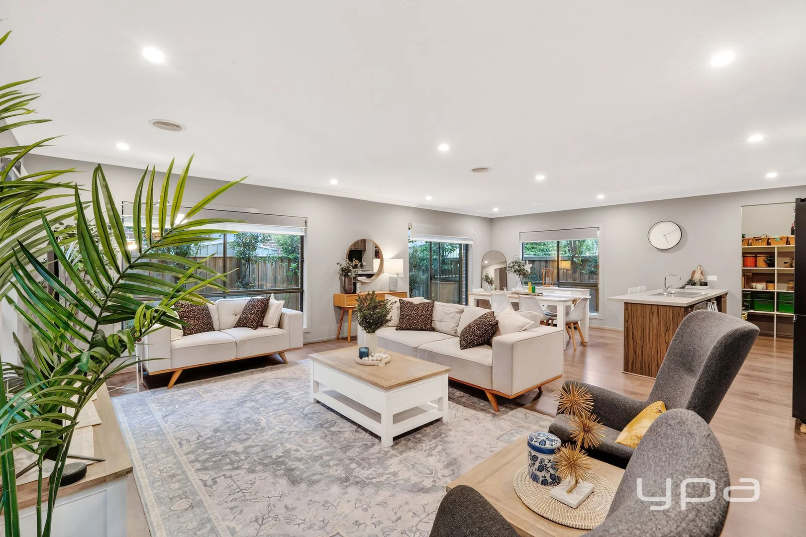 Additional image 17 of 17 Leroy Crescent, Point Cook VIC 3030