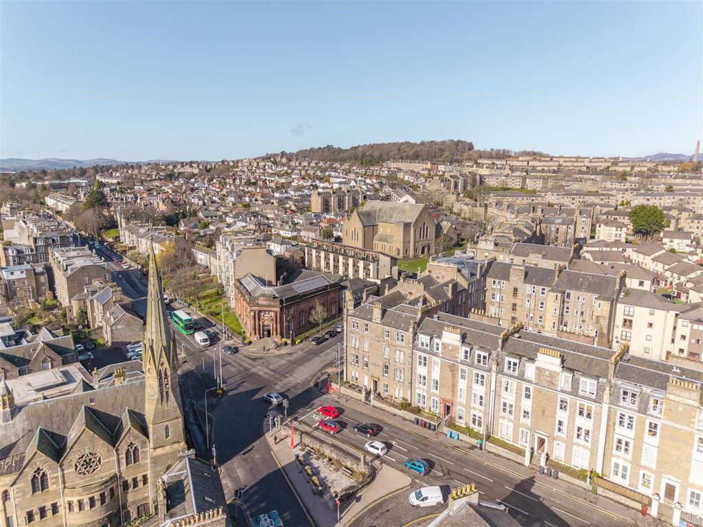 Additional image 12 of 2 bed flat for saleHawkhill, Dundee DD2
