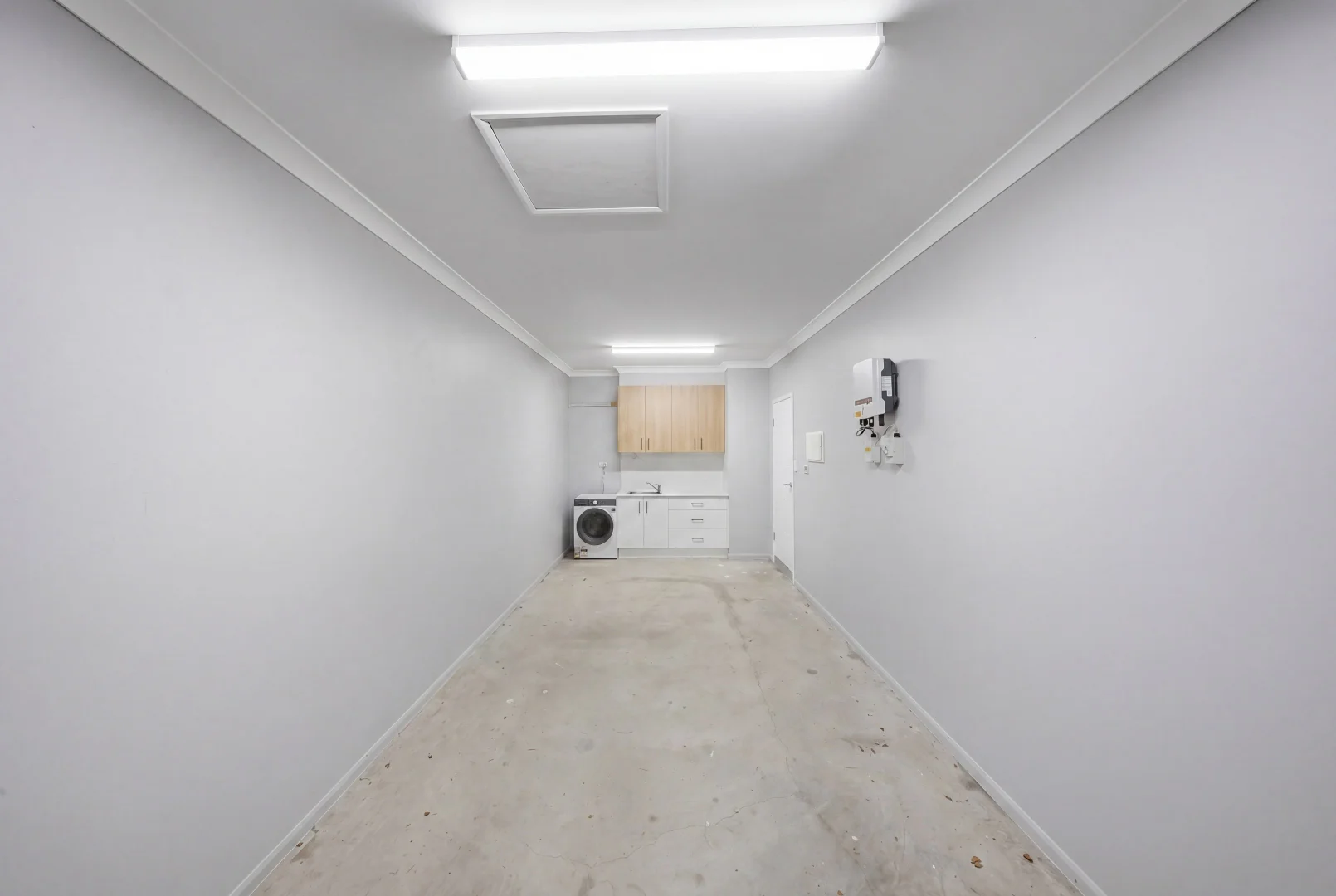 Additional image 12 of 2/5A Hugh Street, West End QLD 4810