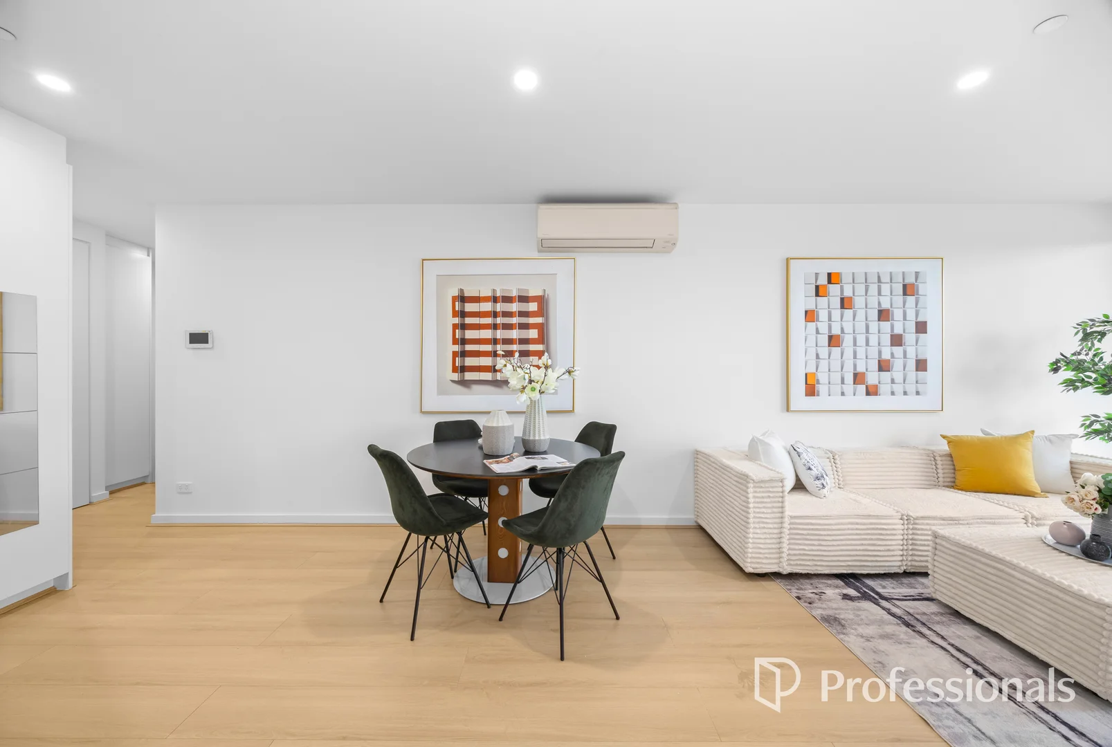 Additional image 5 of 102/665 Centre Road, Bentleigh East VIC 3165