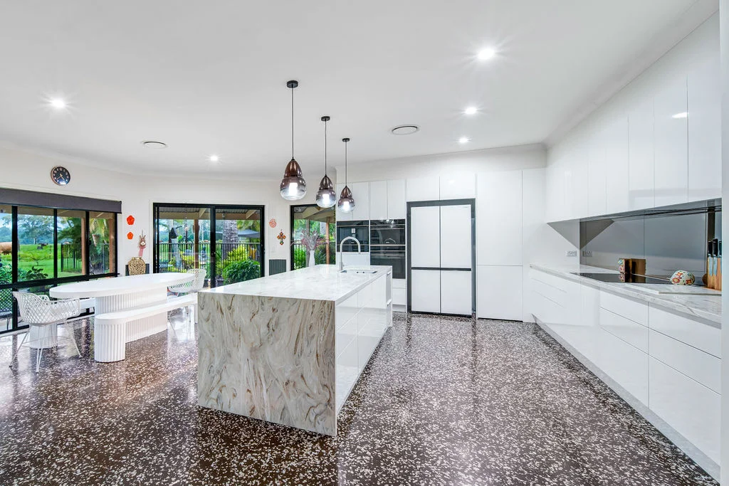 Additional image 3 of 31 Mooloolah Meadows Drive, Mooloolah Valley QLD 4553