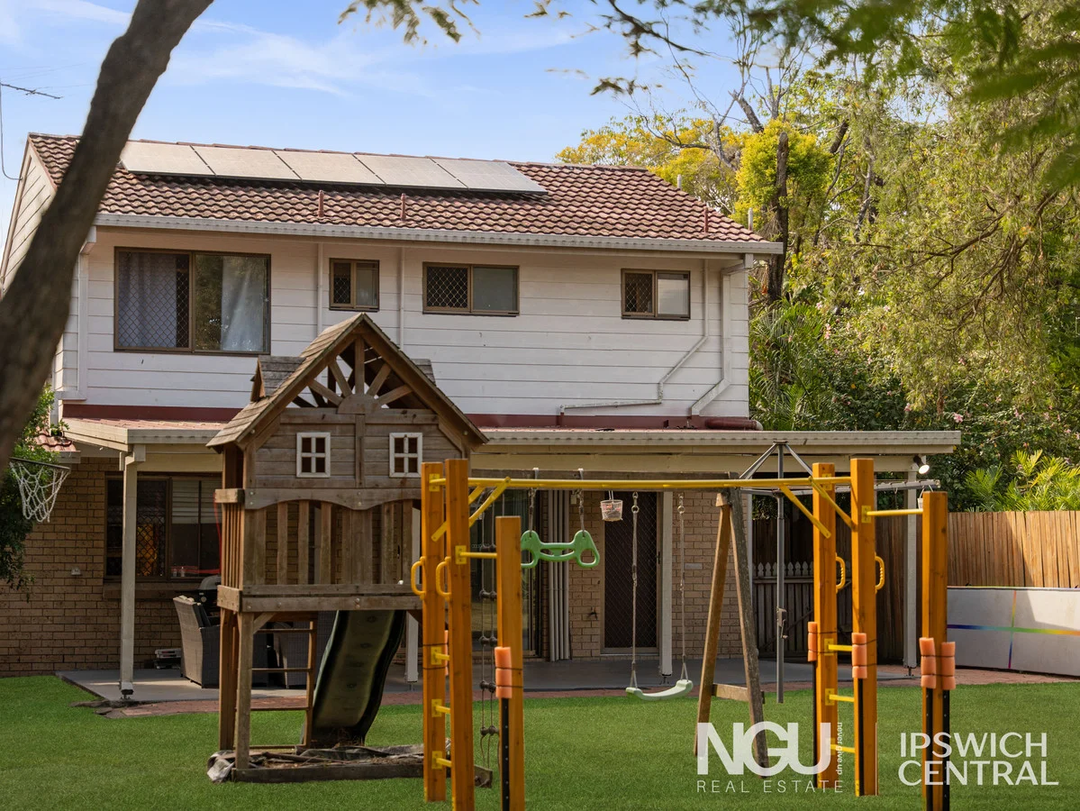 Additional image 22 of 2 Cullen Street, Bundamba QLD 4304