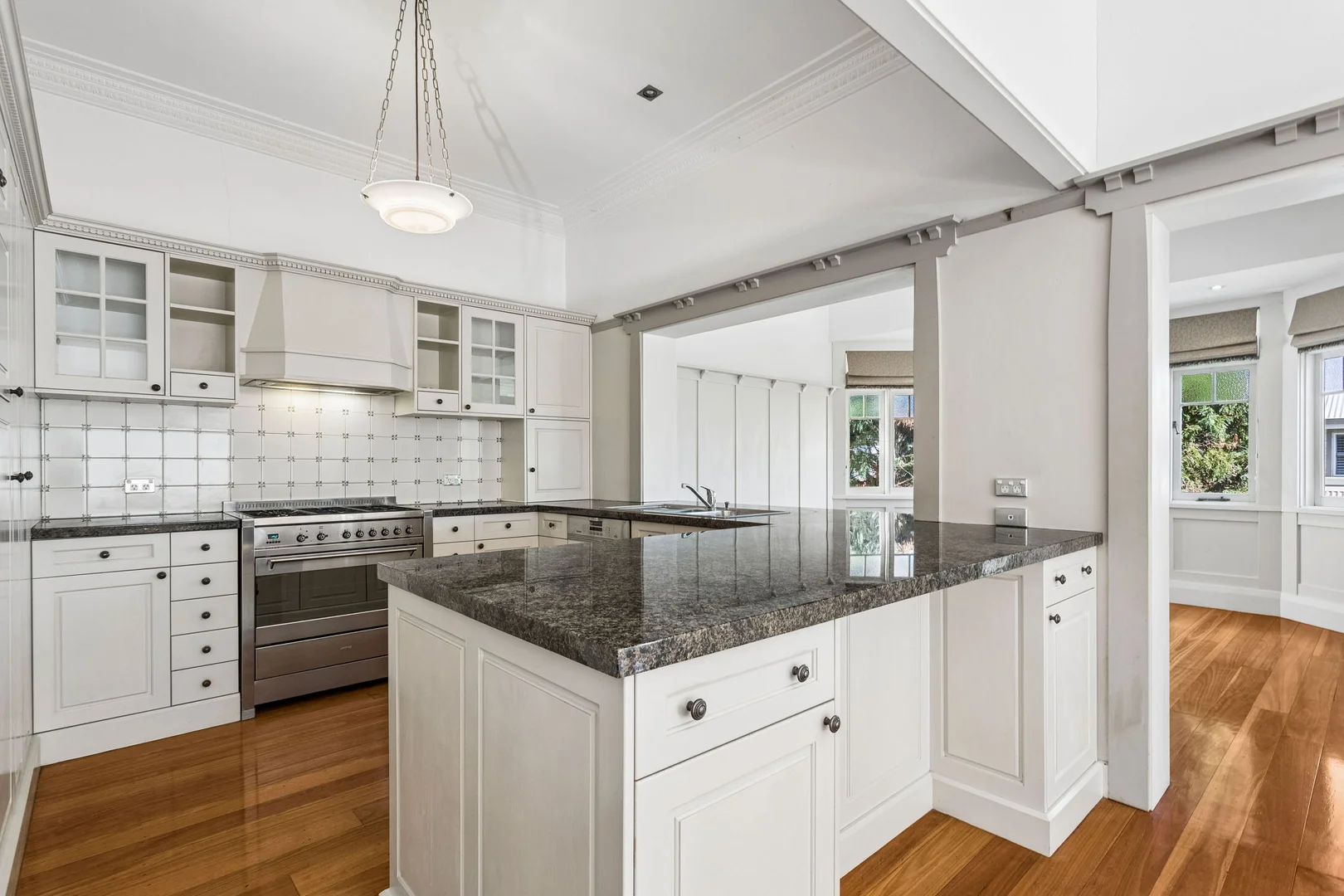 Additional image 3 of 24 Bishops Avenue, Randwick NSW 2031