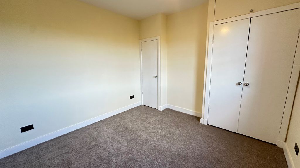 Additional image 13 of 2 bed semi-detached bungalow for saleEast Cottage, St. Murdoch's Well, Brechin DD9