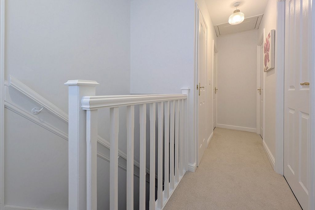 Additional image 19 of 3 bed detached house for saleBirk Hey Close, Bailiff Bridge, Brighouse HD6