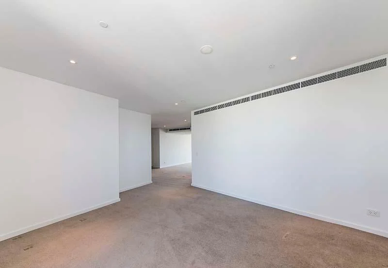 Additional image 11 of 403/21 Bow River Crescent, Burswood WA 6100