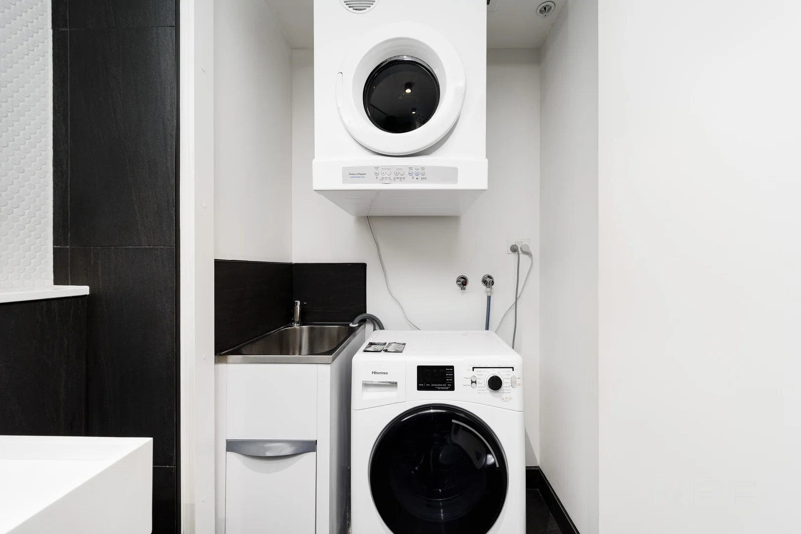 Additional image 8 of 602/10 Claremont Street, South Yarra VIC 3141