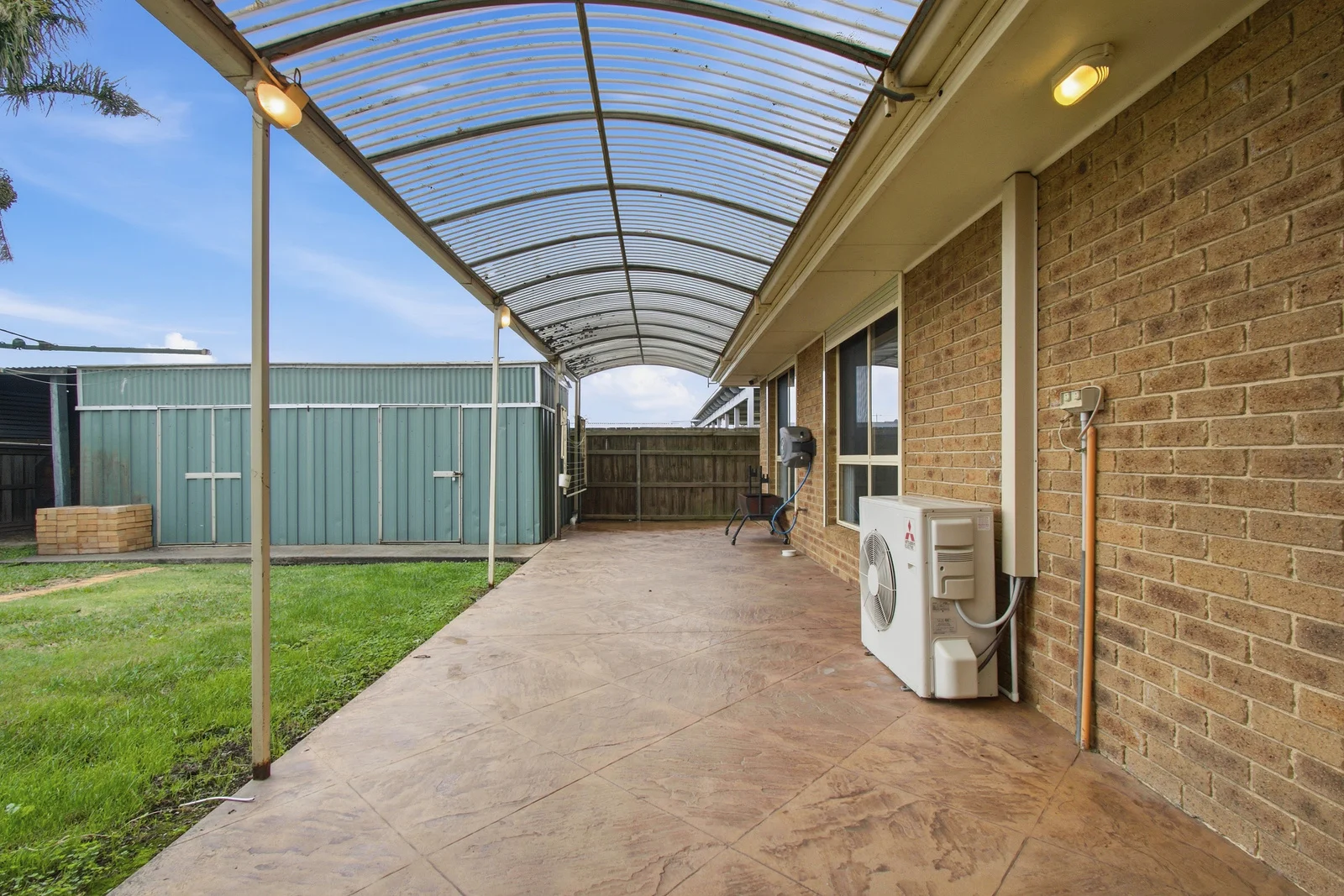 Additional image 20 of 38 Gillie Crescent, Morwell VIC 3840