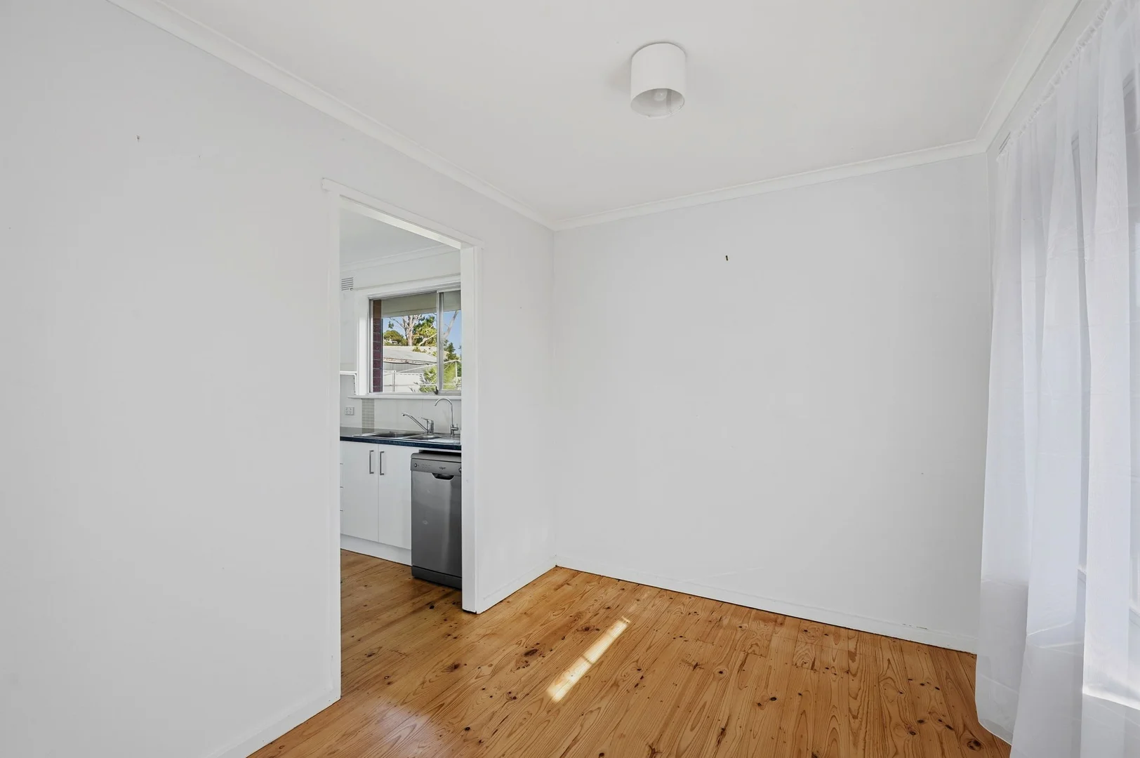 Additional image 5 of 6 Zelda Cl, Reynella SA 5161