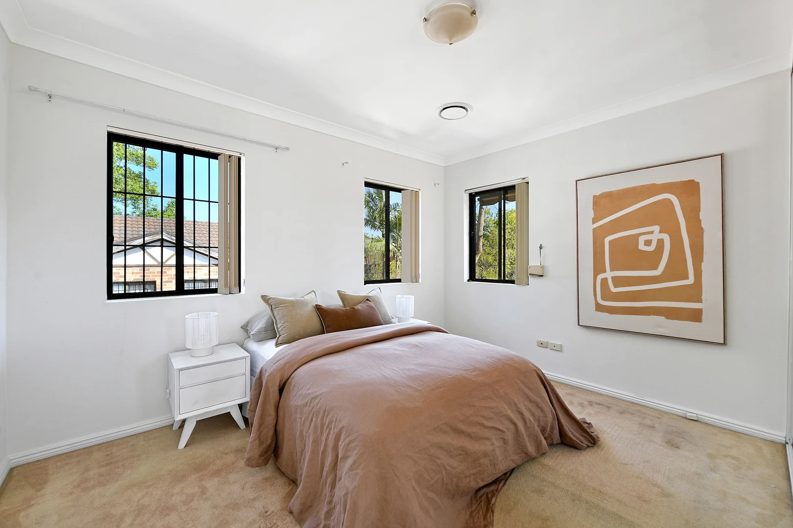 Additional image 12 of 1/48 Vicliffe Avenue, Campsie NSW 2194