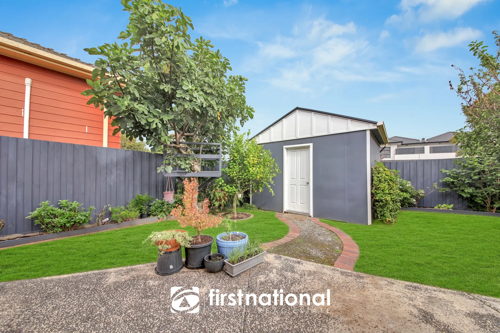 Additional image 21 of 15 Meadow Wood Walk, Narre Warren VIC 3805