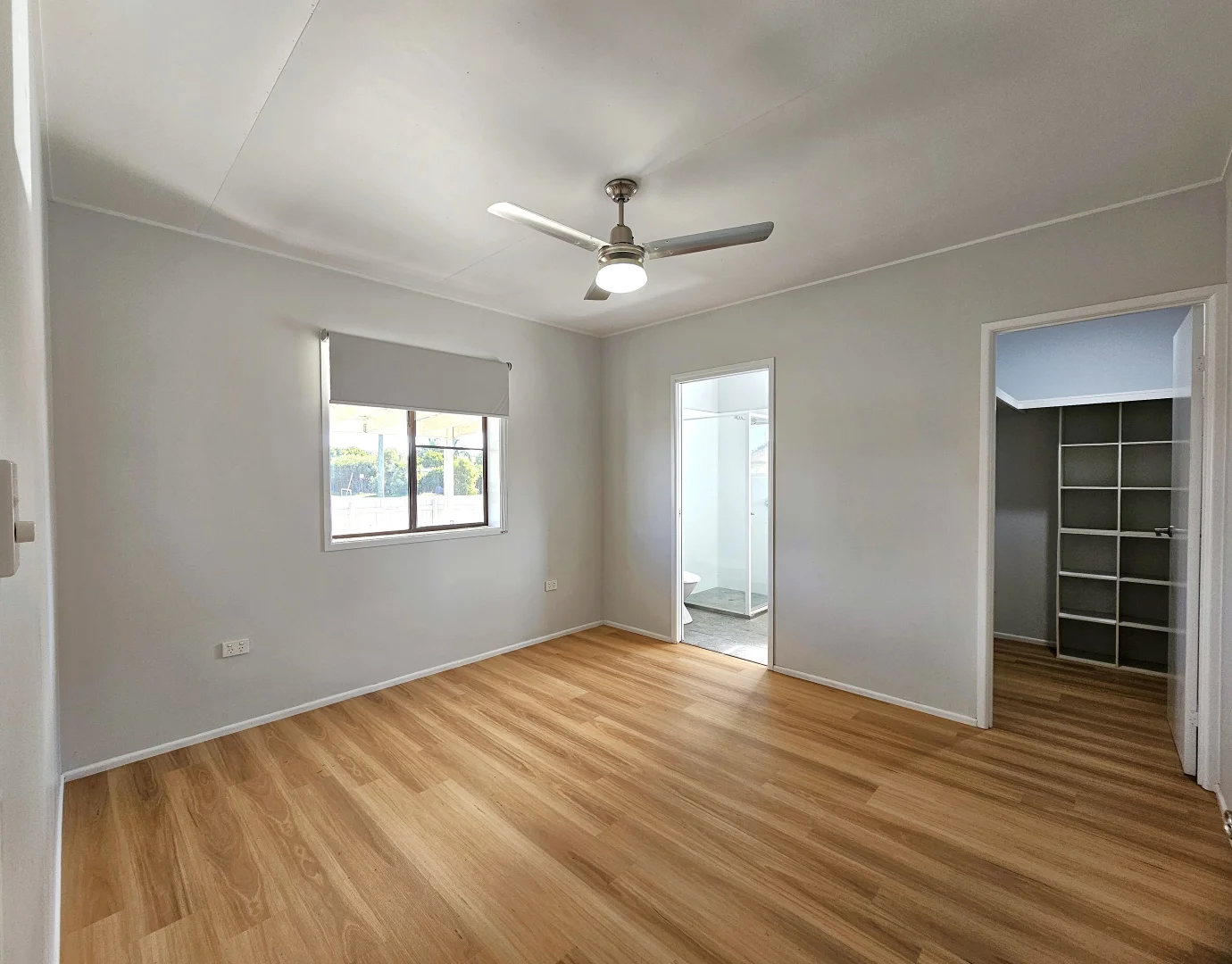Additional image 9 of 12 Wyllie Street, Kepnock QLD 4670