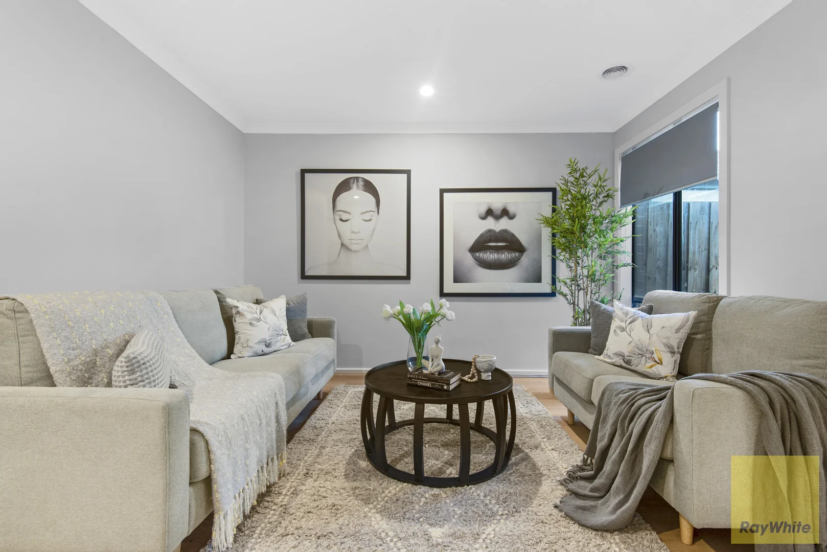 Additional image 6 of 14 Pillar Road, Wyndham Vale VIC 3024