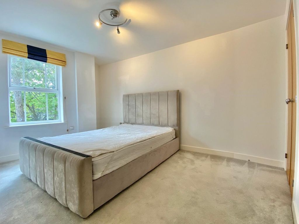 Additional image 7 of 2 bed flat for saleBay View Gardens, 14B West Cliff Road, West Cliff, Bournemouth BH2