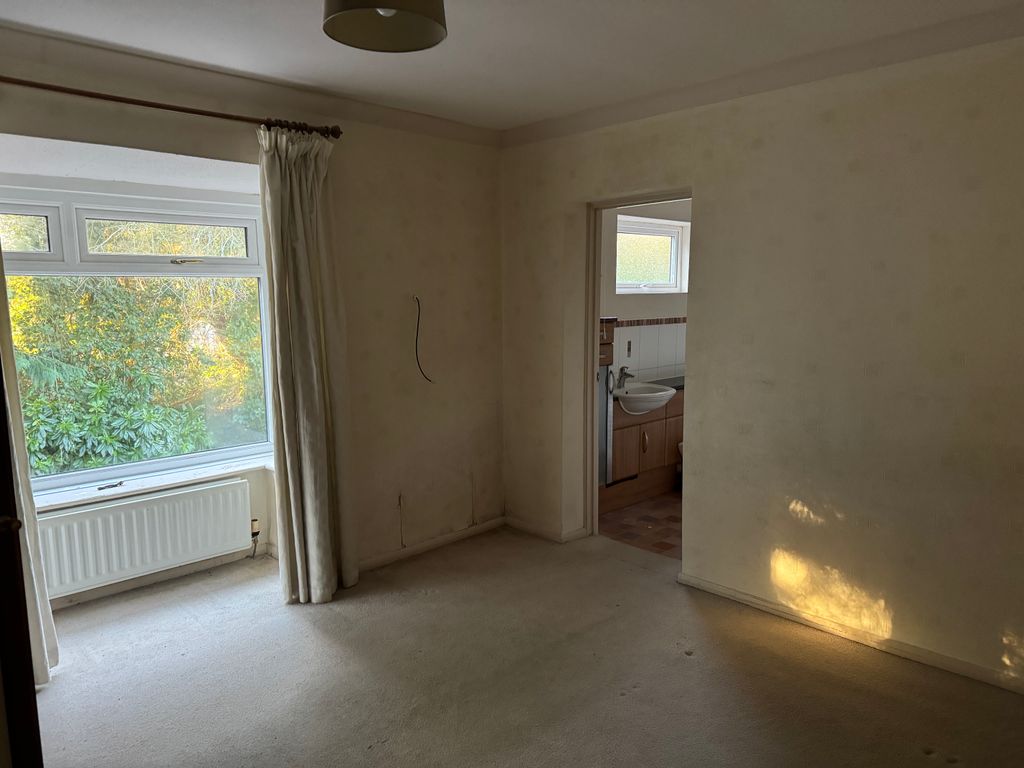 Additional image 11 of 4 bed detached bungalow for saleStation Road, Brampton CA8