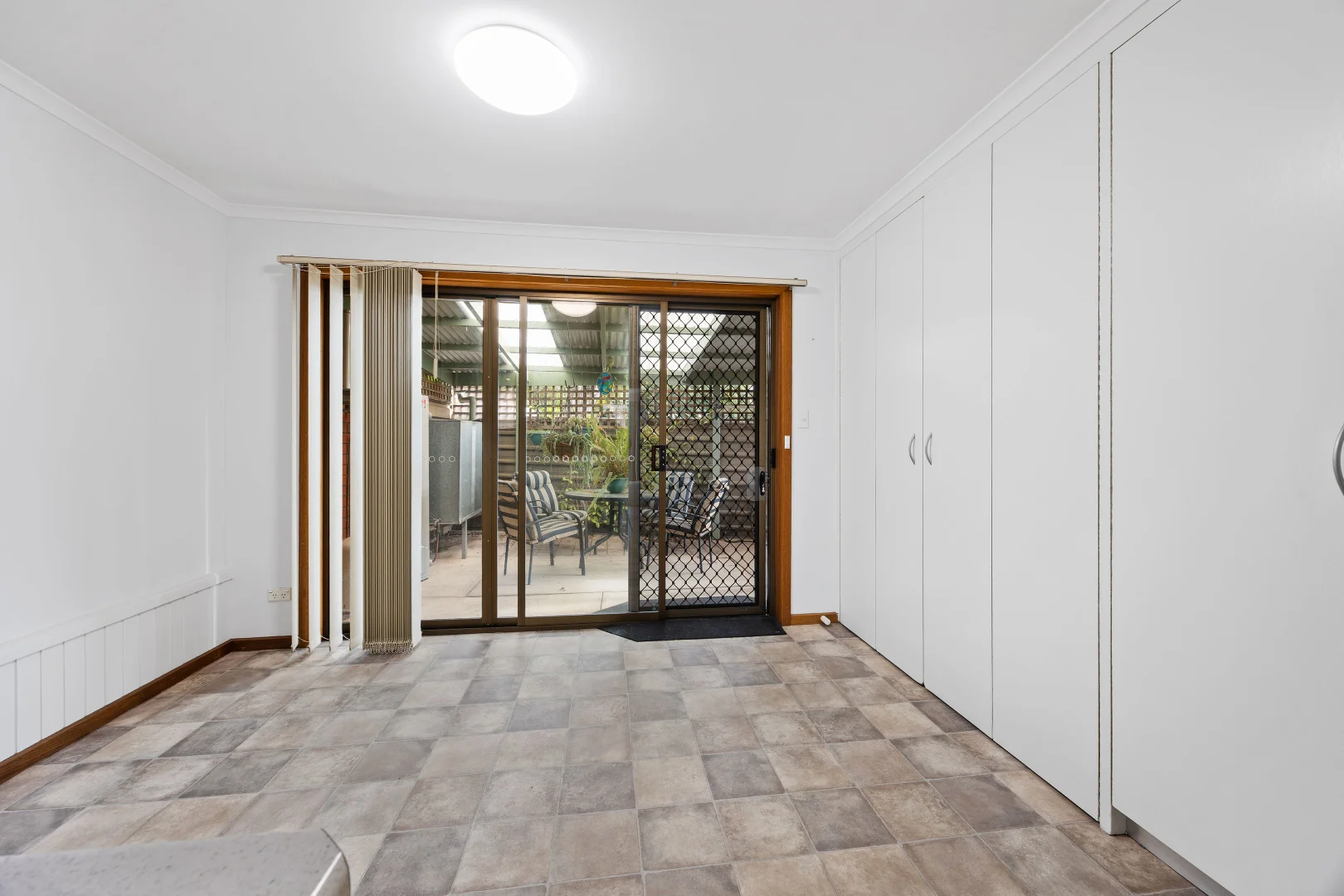 Additional image 5 of 9/6 New West Road, Port Lincoln SA 5606