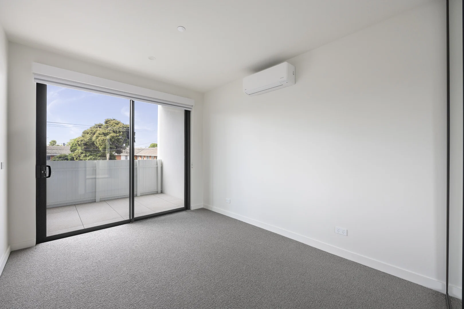 Additional image 5 of 104/1 Moola Court, Cheltenham VIC 3192