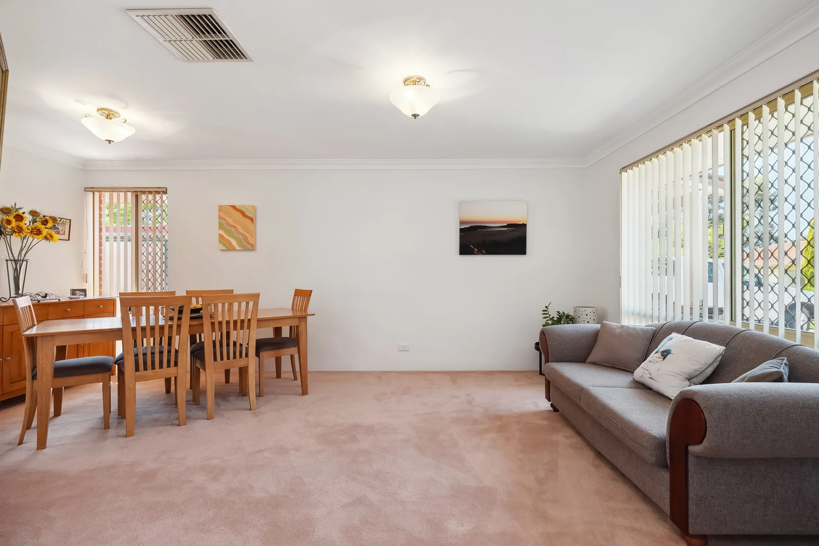 Additional image 13 of 1/16 Norvills Retreat, Kiara WA 6054