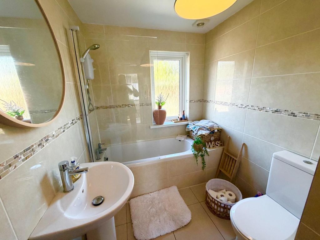 Additional image 7 of 3 bed semi-detached house for saleCanterbury Park, Kilfennan, Derry BT47
