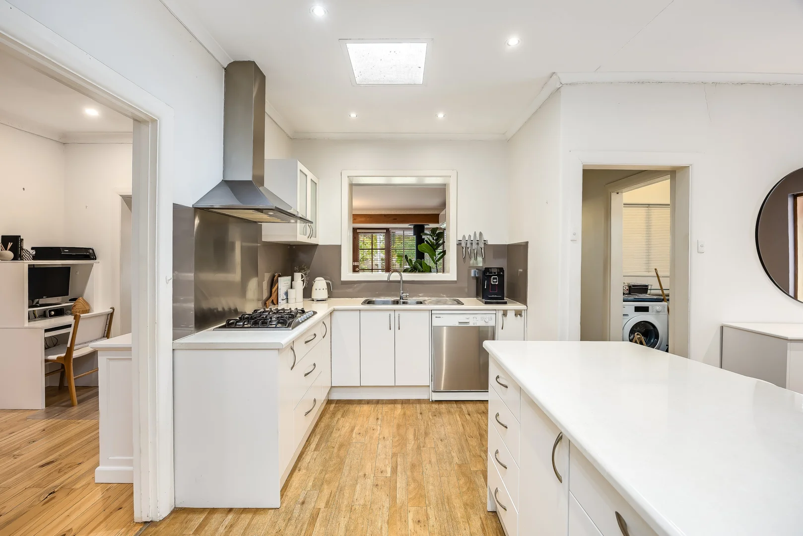 Additional image 12 of 28 Haig Street, Netherby SA 5062
