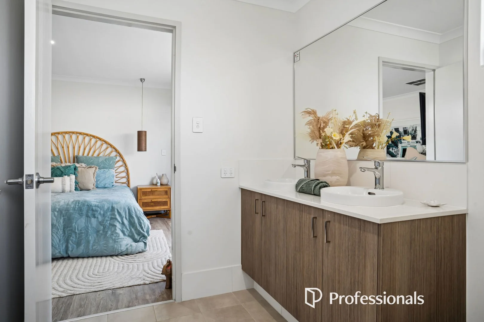 Additional image 3 of 20 Monolith Way, Wellard WA 6170