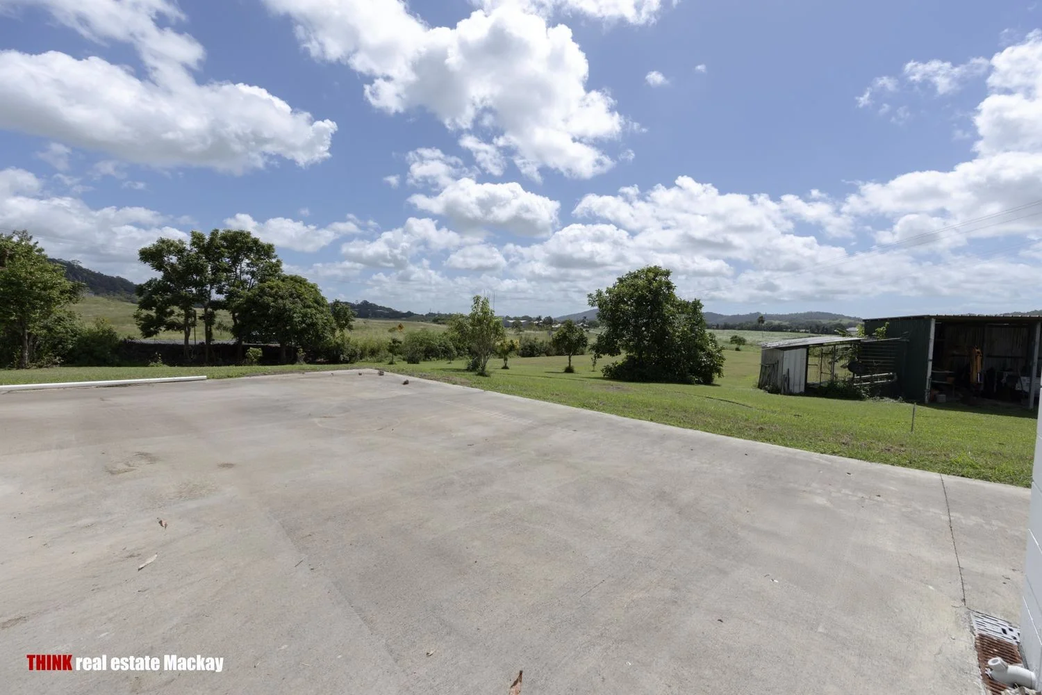 Additional image 11 of 730 Bruce Highway, Farleigh QLD 4741