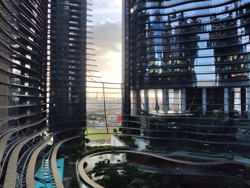 23 Marina Way photo 3