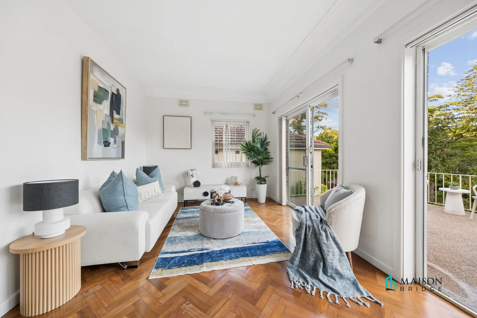 Additional image 5 of 32 Sluman Street, Denistone West NSW 2114