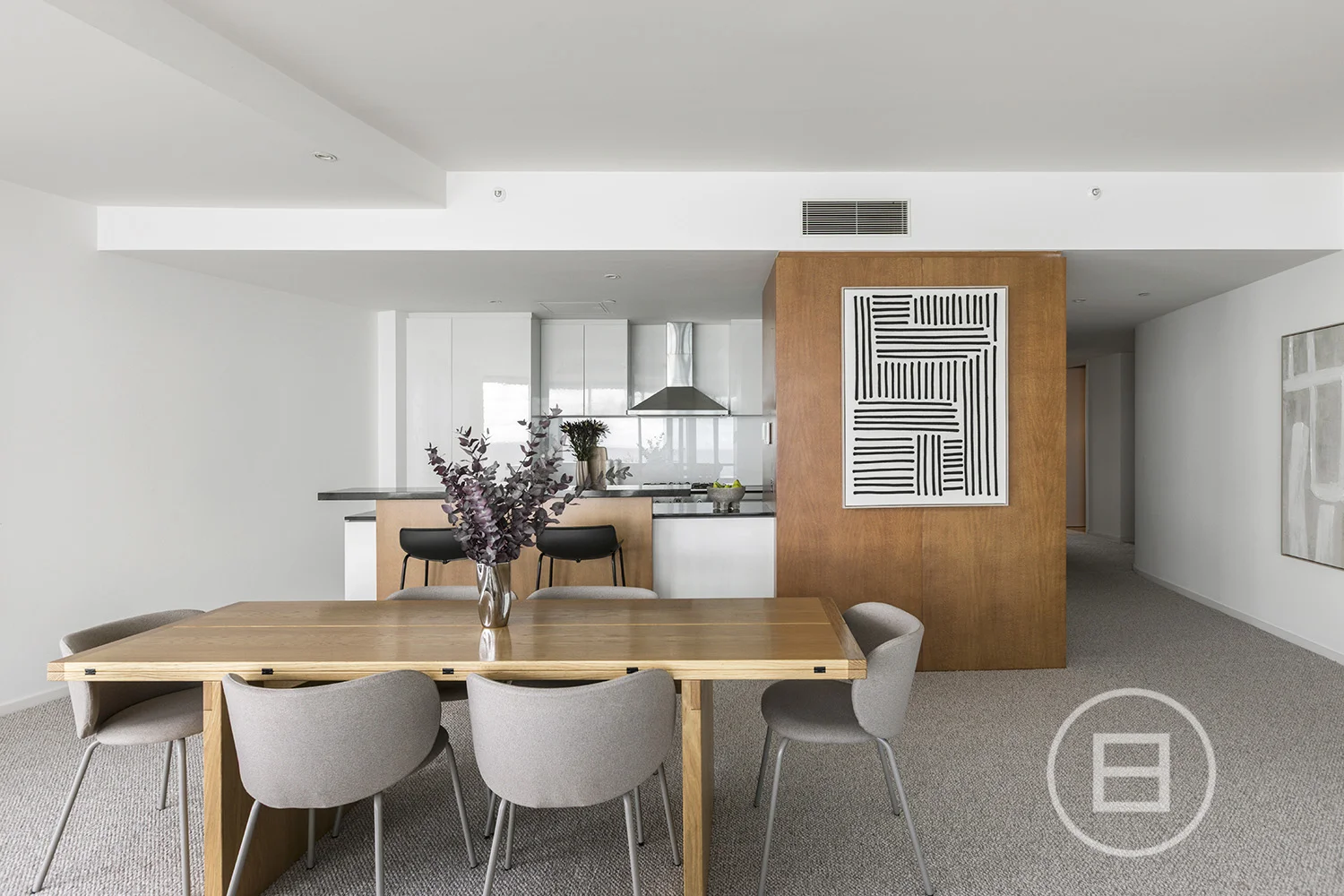 Additional image 11 of 121/85 Rouse Street, Port Melbourne VIC 3207