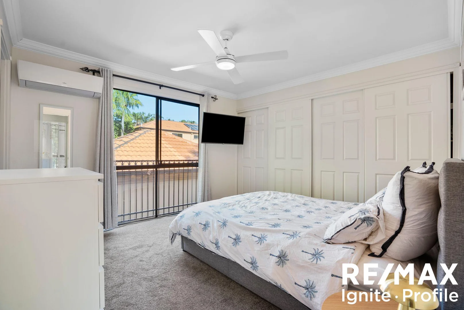 Additional image 7 of 31/105 Oldfield Road, Sinnamon Park QLD 4073