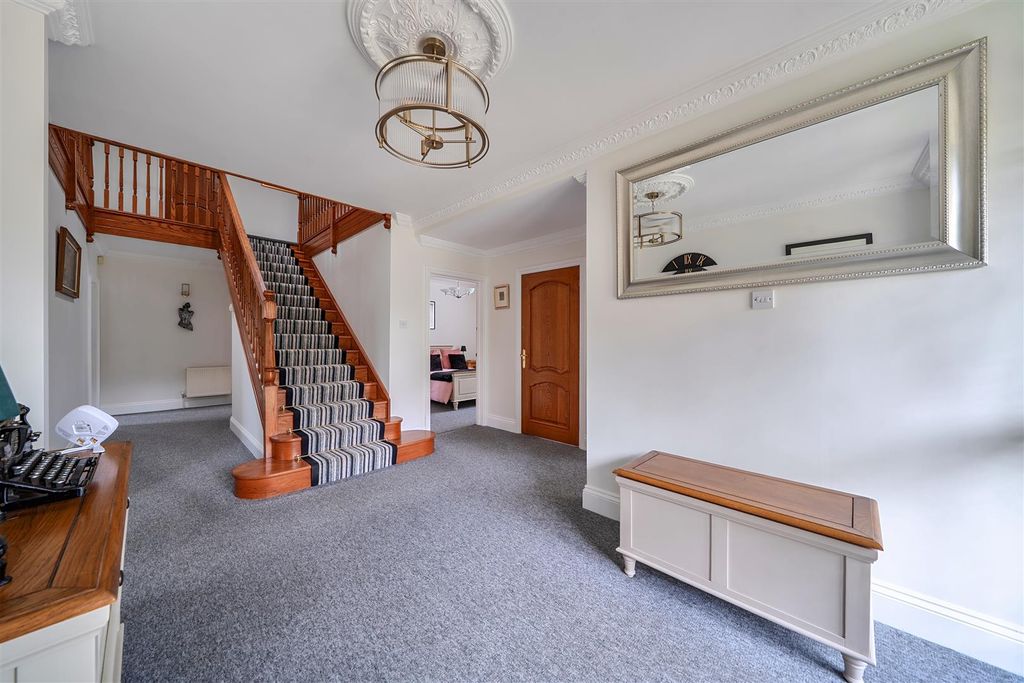 Additional image 10 of 5 bed detached house for saleMilldown Road, Blandford Forum DT11