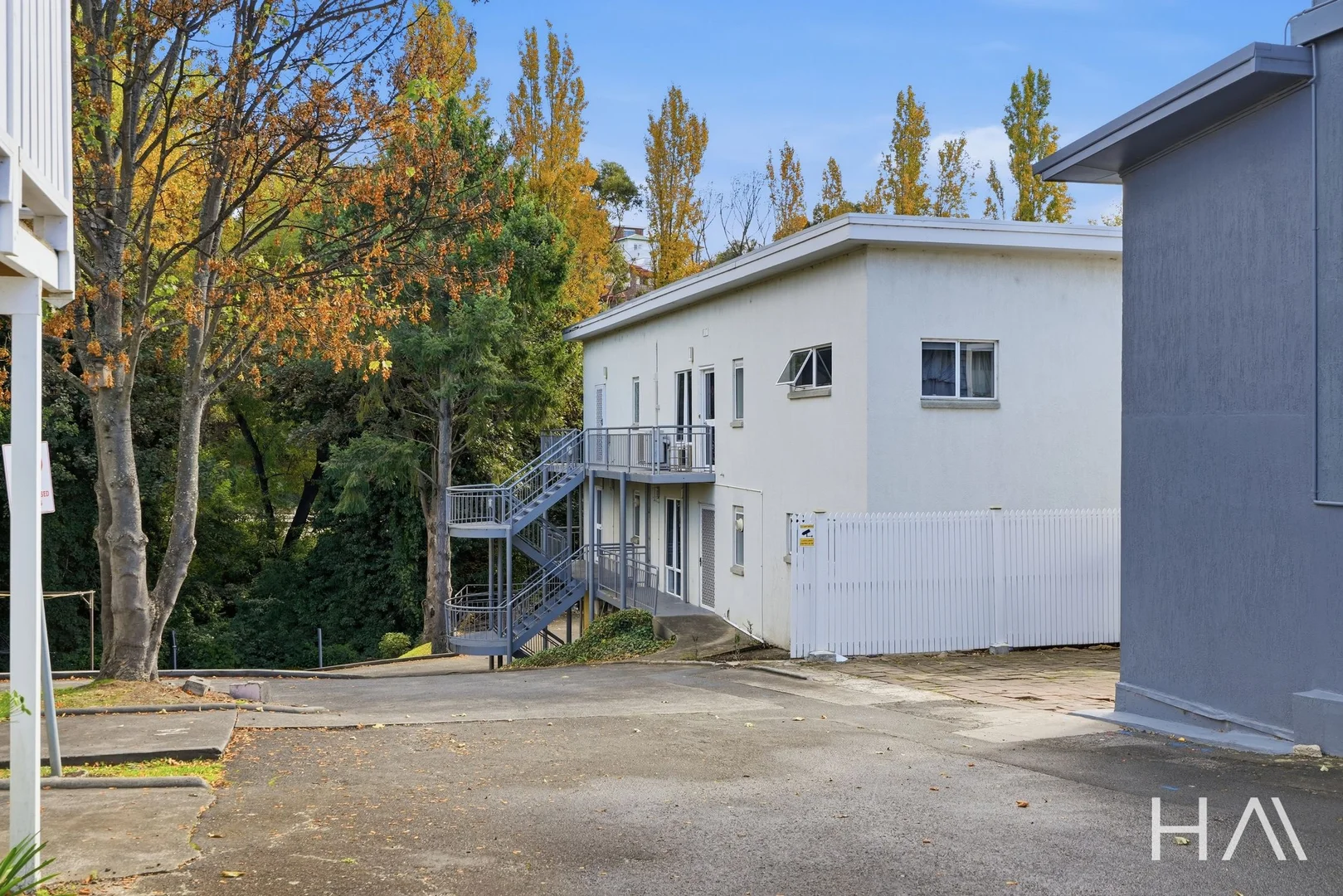 Additional image 24 of 8/32A Pillinger Street, Dynnyrne TAS 7005