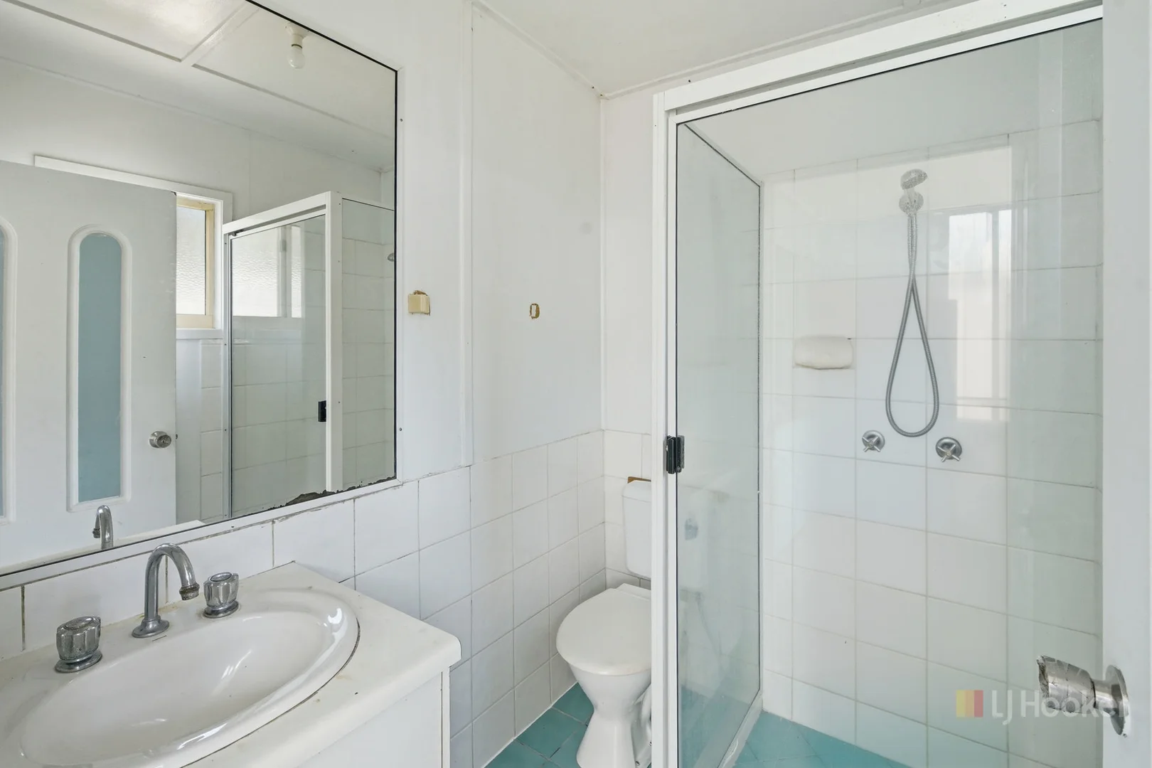 Additional image 10 of 54 Prince Charles Avenue, Seaforth QLD 4741