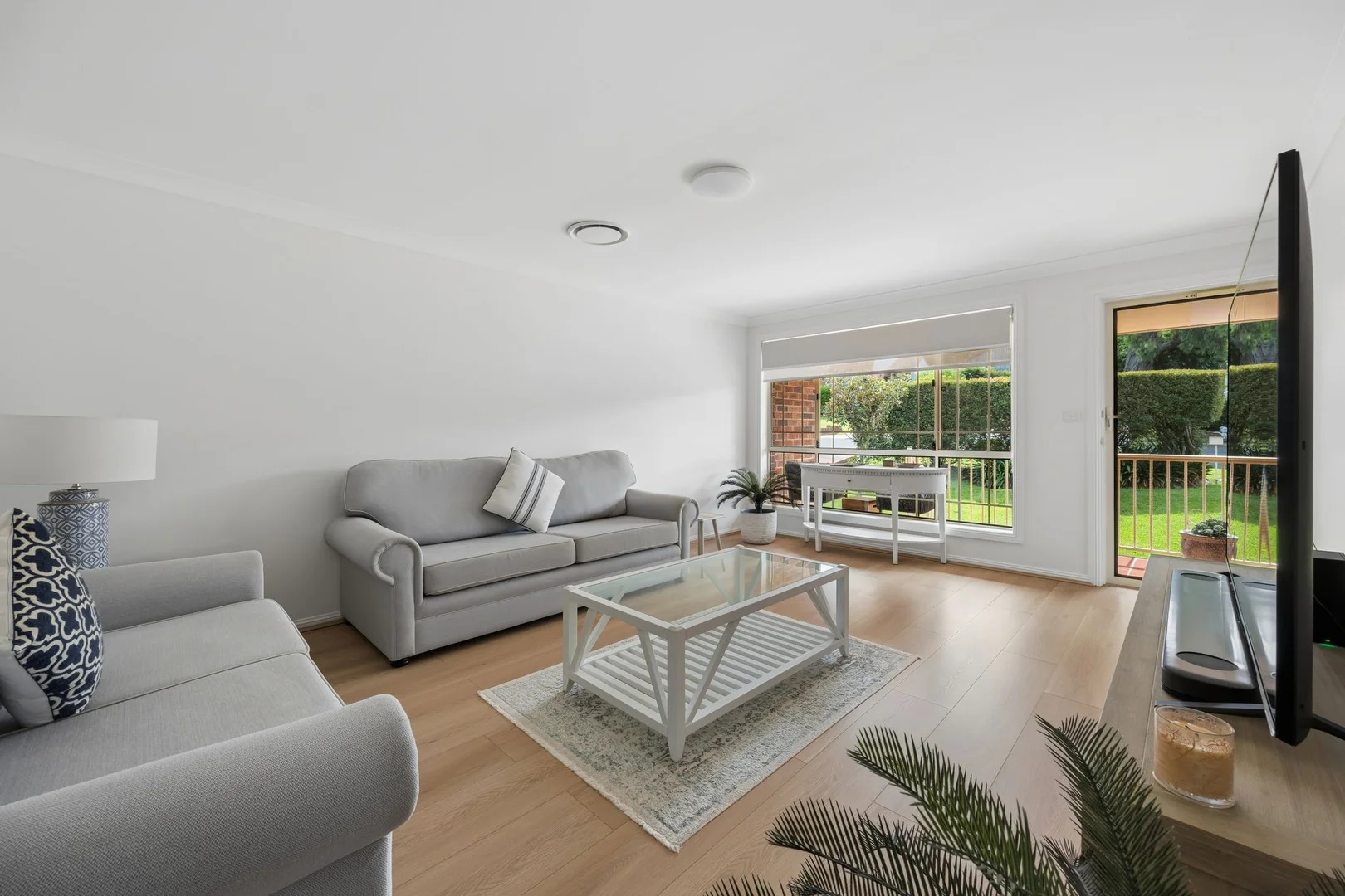 Additional image 3 of 26A Yattenden Crescent, Baulkham Hills NSW 2153