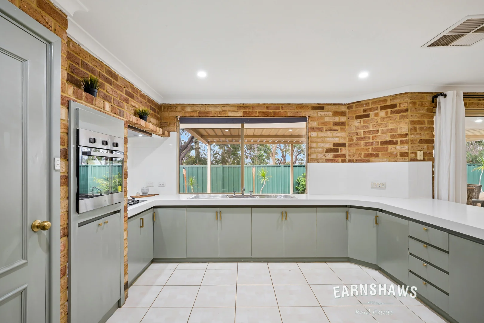 Additional image 5 of 57B Gallipoli Drive, Greenmount WA 6056