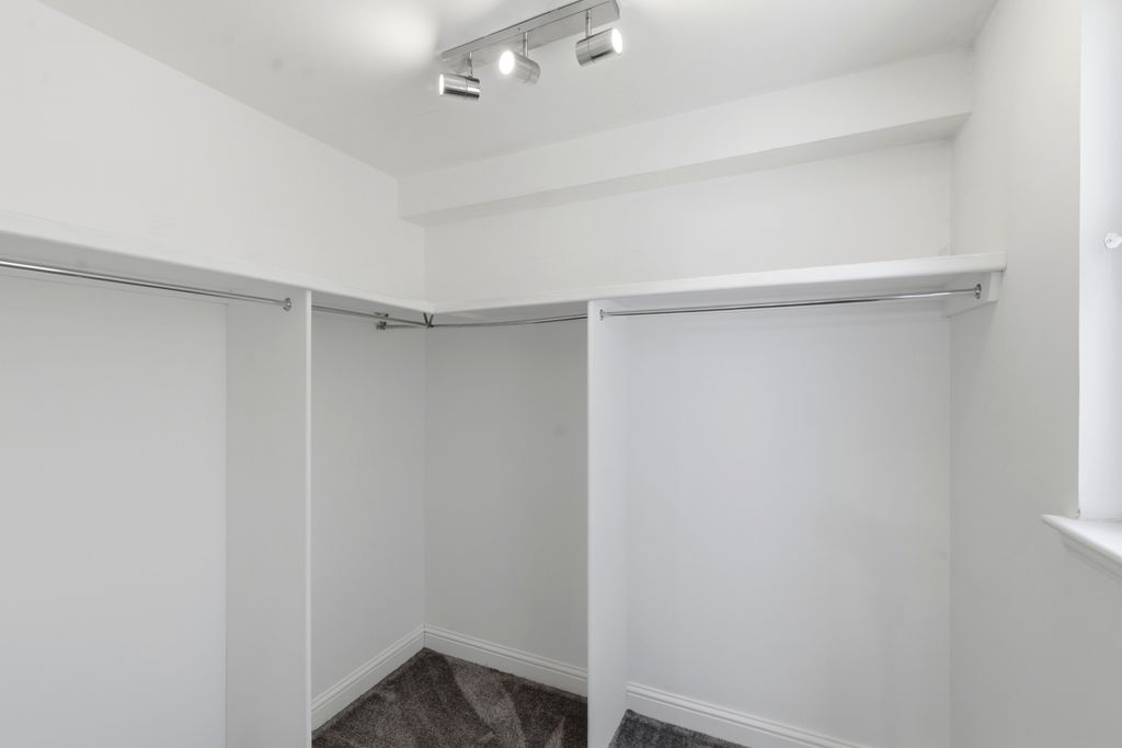 Additional image 11 of 2 bed flat for sale31 Riverside Park, Blairgowrie PH10