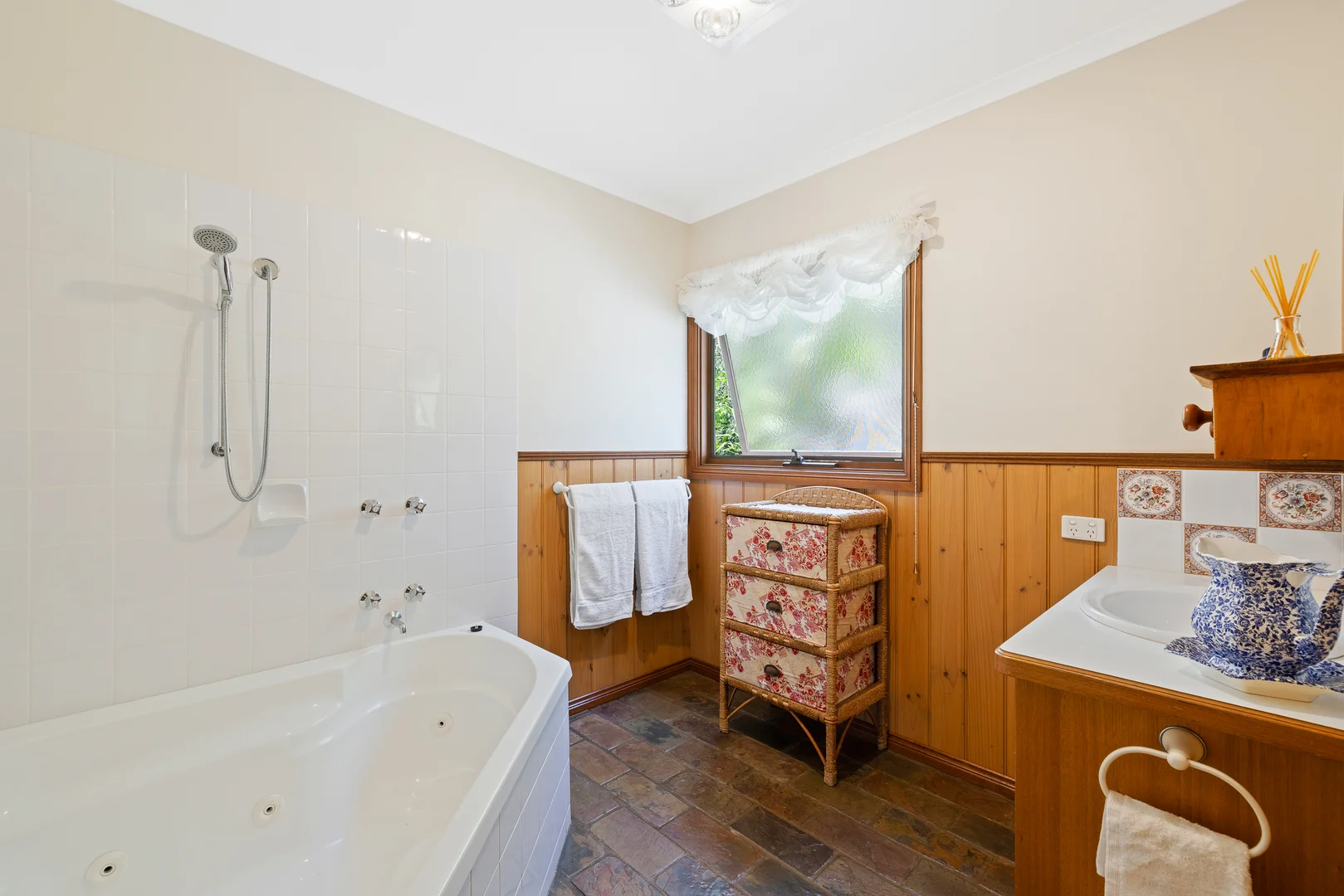 Additional image 9 of 26 Teddy Bear Lane, Cowes VIC 3922