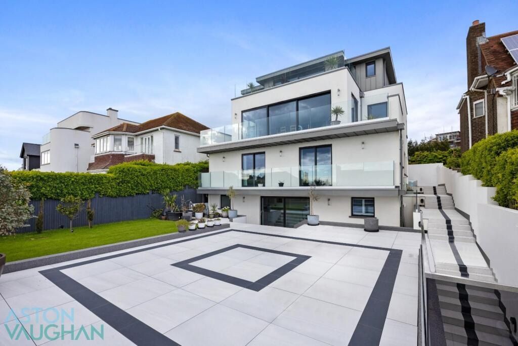 Additional image 5 of 6 bed detached house for saleRoedean Road, Brighton BN2