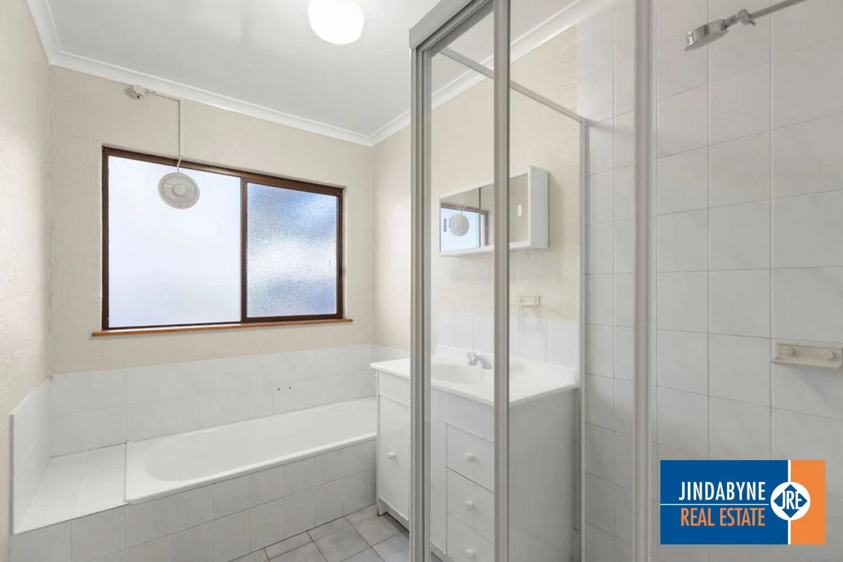 Additional image 13 of 4/9 Park Road, Jindabyne NSW 2627